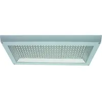 Plafoniera LED Pentru Bucatarie 24W/6400k/1920lm