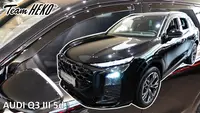 Paravanturi Heko Compatibile Audi Q3 III 2025-Prezent SUV