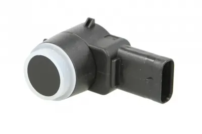 Senzor parcare spate MERCEDES; PORSCHE; SEAT; VW