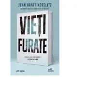 Vieti furate