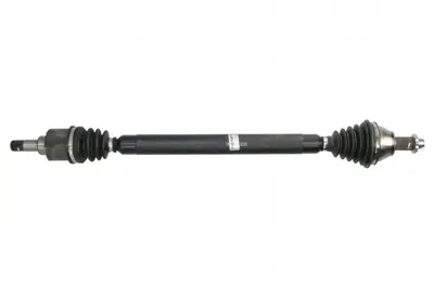 Planetara fata Stanga 822mm (fara ABS) potrivit SEAT IBIZA IV, IBIZA IV SC, IBIZA IV ST; SKODA FABIA III; VW POLO, POLO V 1.0 01.14-12.22