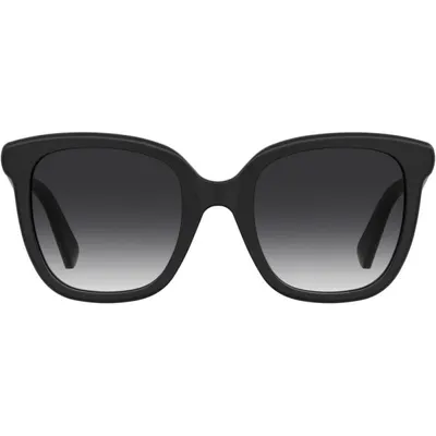 Moschino MOS178/S 807/9O 52