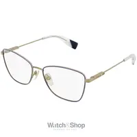 Rame ochelari de vedere dama Furla VFU447-540KAW