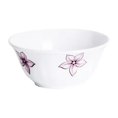 Bol Mic Salata, 12 cm, Opal Sanay
