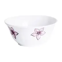 Bol Mic Salata, 12 cm, Opal Sanay