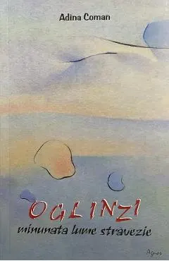 Oglinzi. minunata lume stravezie