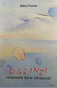 Oglinzi. minunata lume stravezie