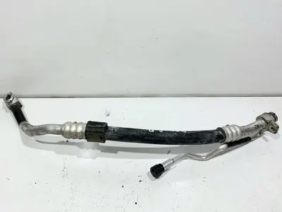 Conducta ac 8W1820740F Audi A4 (2015-2019) [8W2, B9] 2.0 tdi DEUA