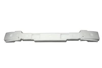 Suport bara fata potrivit HYUNDAI I30 1.4-2.0D 2007-2012