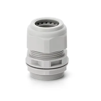 PresetupanPG16 LIGHT IP66 GREY