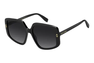 Marc Jacobs MJ1128/S 807/9O