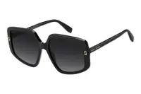 Marc Jacobs MJ1128/S 807/9O