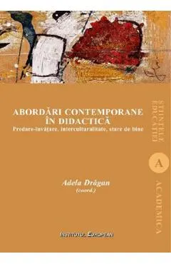 Abordari contemporane in didactica