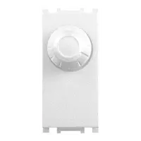 Variator 20-300w alb 1 modul Thea Optima