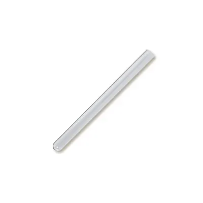 Tub Quartz UV 55W (XUTVQ55)
