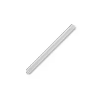 Tub Quartz UV 55W (XUTVQ55)
