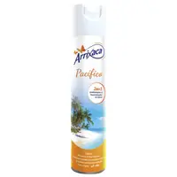 Odorizant camera 2 in 1 Pacifico Arrixaca, Arom | 400 ml