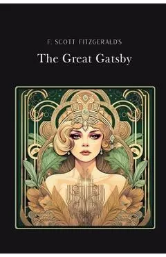 The Great Gatsby Silver Edition (adapted for struggling readers)
