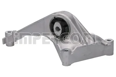 Suport motor fata potrivit TESLA MODEL 3 Electric 01.17