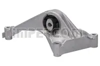Suport motor fata potrivit TESLA MODEL 3 Electric 01.17