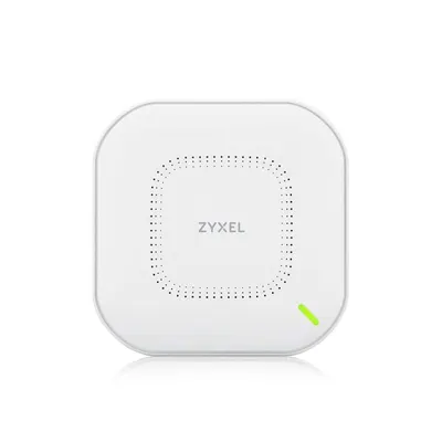 Access point ZYXEL WAX630S, Gigabit, Dual-band, WiFi 6 - AX