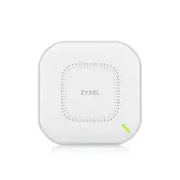 Access point ZYXEL WAX630S, Gigabit, Dual-band, WiFi 6 - AX