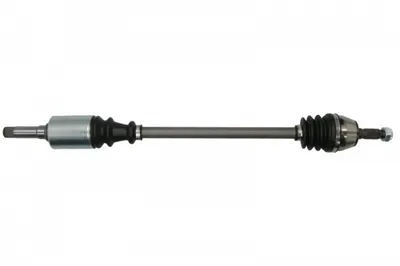 Planetara fata dreapta 798mm (vehicule fara ABS) potrivit CITROEN AX, C15 MINIVAN, C4 I, SAXO; PEUGEOT 106 I, 106 II 1.0-1.6D 04.87-11.12
