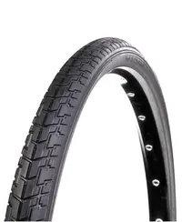 Anvelopa Deestone 26X1.75 (47-559) - Strada