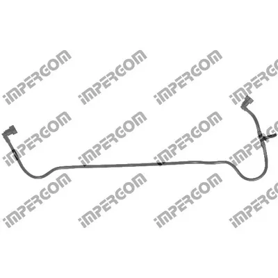 Original Imperium 85014