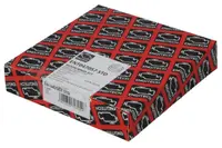 Set Segmenti Piston (106,5 Std 3,13-2,39-3,47) Potrivit Atlas Xas 90; Bobcat 975; Claas 546, 556, 566, 410, 420, 430, 540, 456 Ra, 456 Rc, 456 Rx; Ditch Witch 100; Ingersoll Rand P130wjd, P160wjd, P17