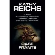 Oase frante
