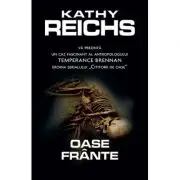 Oase frante