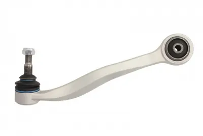 Brat suspensie roata Stanga inferior spate potrivit BMW Seria 5 (E60), 5 (E61) 2.0-4.8 12.01-12.10