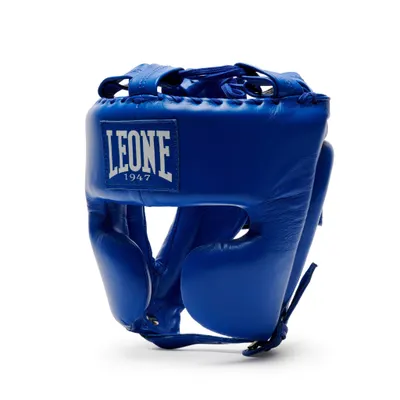 Casca Leone The Greatest Albastra