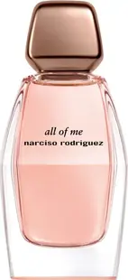Narciso Rodriguez Apă de parfum All Of Me, 90 ml, tester