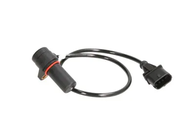 Senzor Pozitie Arbore Cotit Potrivit Alfa Romeo 145, 146, 147, 156, 159, 166; Fiat Brava, Bravo I, Bravo Ii, Croma, Doblo, Doblo Minivan, Grande Punto, Idea, Marea, Multipla 1.9d 2.4d 10.94