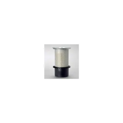 Filtru Aer P771555, Lungime 406 mm, Diam. Ext. 201,1 mm, Diam. Int. 134,9 mm, Donaldson