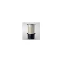 Filtru Aer P771555, Lungime 406 mm, Diam. Ext. 201,1 mm, Diam. Int. 134,9 mm, Donaldson