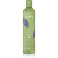 Echosline No Yellow Shampoo șampon împotriva tonurilor galbene 300 ml