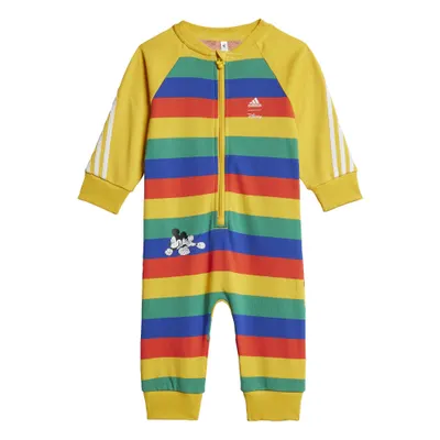 adidas x Disney Mickey Mouse Bodysuit
