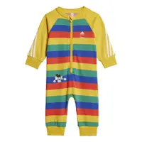 adidas x Disney Mickey Mouse Bodysuit