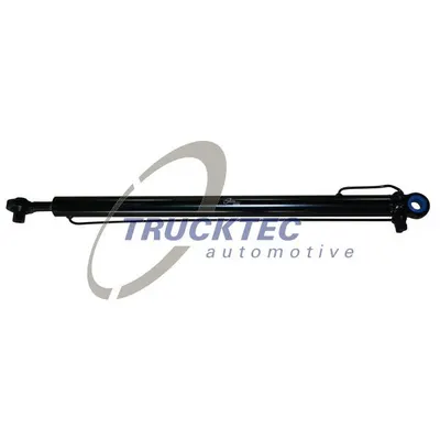 Trucktec Automotive 05.44.024