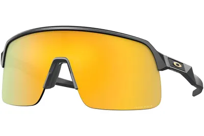 Oakley Sutro Lite OO9463-13 PRIZM 24k
