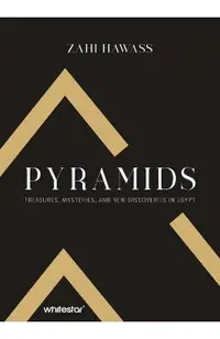 Pyramids
