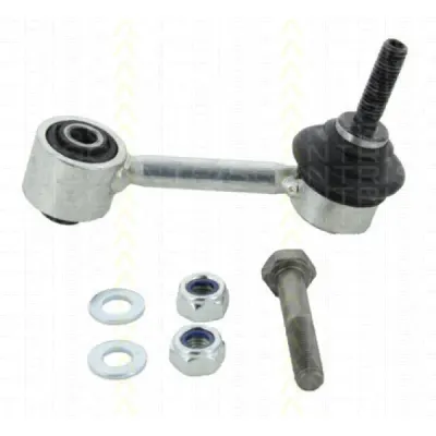 Brat/bieleta suspensie, stabilizator TRISCAN 8500 29623