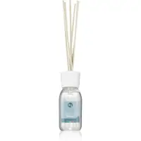 THD Unico Talco aroma difuzor cu rezervã 100 ml