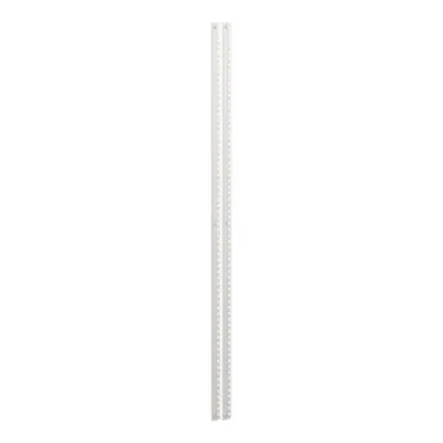 2 montanti placi 33m Prisma G IP30