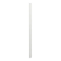 2 montanti placi 33m Prisma G IP30