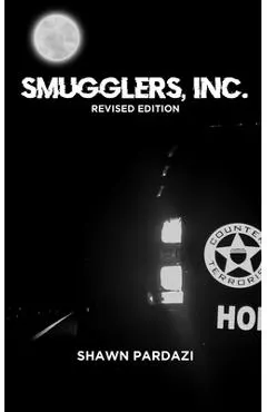 Smugglers, Inc.