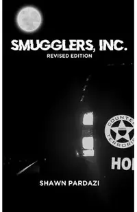 Smugglers, Inc.